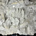 Calcite from UK, England, Westgate, Cambokeels Mine - image 3