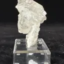 Calcite from UK, England, Westgate, Cambokeels Mine - image 2