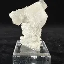Calcite from UK, England, Westgate, Cambokeels Mine - image 1