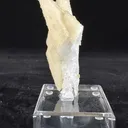Calcite from UK, England, Westgate, Cambokeels Mine - image 3