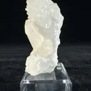 Calcite from UK, England, Westgate, Cambokeels Mine - image 3