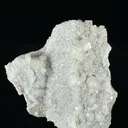 Calcite from UK, England, Westgate, Cambokeels Mine - image 1