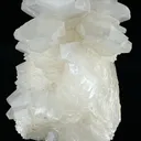 Calcite from UK, England, Westgate, Cambokeels Mine - image 1