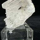 Calcite from UK, England, Westgate, Cambokeels Mine - image 3