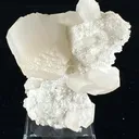 Calcite from UK, England, Westgate, Cambokeels Mine - image 4