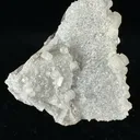 Calcite from UK, England, Westgate, Cambokeels Mine - image 2