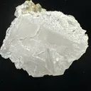 Calcite from UK, England, Westgate, Cambokeels Mine - image 2