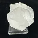 Calcite from UK, England, Westgate, Cambokeels Mine - image 4