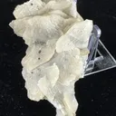 Calcite from UK, England, Westgate, Cambokeels Mine - image 3