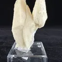 Calcite from UK, England, Westgate, Cambokeels Mine - image 1