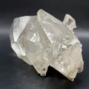 Calcite from USA, Elmwood Mine - 10061 - image 4