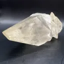 Calcite from USA, Elmwood Mine - 10061 - image 7
