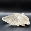 Calcite from USA, Elmwood Mine - 10061 - image 2