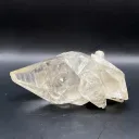 Calcite from USA, Elmwood Mine - 10061 - image 3