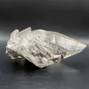 Calcite from USA, Elmwood Mine - 10061 - image 5