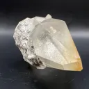 Calcite from USA, Elmwood Mine - 10061 - image 6