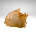 Calcite from USA, Tennessee, Elmwood Mine - image 4