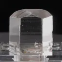 Calcite from Wuzhou, Guangxi, China - image 2