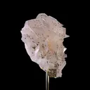 Calcite from Yaogangxian Mine, Hunan, China - image 3