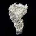 Calcite from Yaogangxian Mine, Hunan, China - image 3