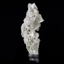 Calcite from Yaogangxian Mine, Hunan, China - image 4