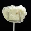 Calcite from Yaogangxian Mine, Hunan, China - image 3