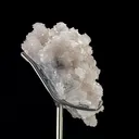 Calcite from Yaogangxian Mine, Hunan, China - image 4