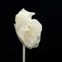 Calcite from Yaogangxian Mine, Hunan, China - image 4