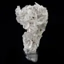 Calcite from Yaogangxian Mine, Hunan, China - image 1