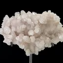 Calcite from Yaogangxian Mine, Hunan, China - image 1