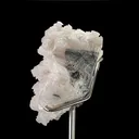 Calcite from Yaogangxian Mine, Hunan, China - image 5