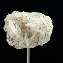 Calcite from Yaogangxian Mine, Hunan, China - image 1
