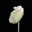 Calcite from Yaogangxian Mine, Hunan, China - image 2