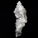 Calcite from Yaogangxian Mine, Hunan, China - image 2