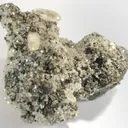 Calcite, Galena, Chalcopyrite - image 1