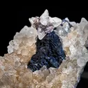 Calcite-Galena-Fluorite - image 6