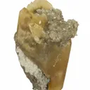 Calcite, Galena, Sphalerite, Fluorite - image 4