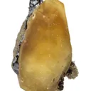 Calcite, Galena, Sphalerite, Fluorite - image 1