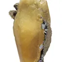 Calcite, Galena, Sphalerite, Fluorite - image 2