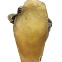 Calcite, Galena, Sphalerite, Fluorite - image 5