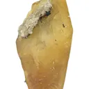Calcite, Galena, Sphalerite, Fluorite - image 3