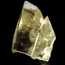 Calcite: Gemmy Huge Pyramid, Natural Mineral Specimen - image 6