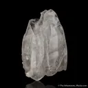 Calcite "goblet" - image 1