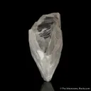 Calcite "goblet" - image 3