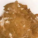 Calcite, Gypsum - image 2