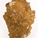 Calcite, Gypsum - image 1