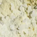 Calcite & Gyrolite Phillipsite 635 grams - Basalt Quarry, Clermont-Ferrand, Puy-de-Dôme, France - image 3