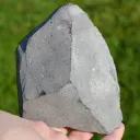 Calcite & Gyrolite Phillipsite 635 grams - Basalt Quarry, Clermont-Ferrand, Puy-de-Dôme, France - image 8