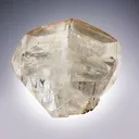 Calcite (Heart Twin) - image 1