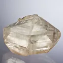 Calcite (Heart Twin) - image 2